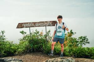 BIB: 
                            <button type="button" onclick="openModal(26376302)" class="btn btn-primary btn-sm float-right btn-popup" data-toggle="modal" data-target=".modal-high-quality">
                        <i class="fas fa-shopping-cart"></i> Add to Cart
                    </button>
                                            <button type="button" onclick="isThisMe(26376302, true)" class="btn btn-success btn-sm float-right btn-popup btn-isme hidden" data-toggle="tooltip" data-placement="bottom" title="นี่คือรูปของคุณใช่ไหม คลิกที่นี่เพื่อเอาเข้าอัลบั้ม">
                        <i class="fas fa-plus"></i> Add to album
                    </button>
                    <button type="button" onclick="isThisMe(26376302, false)" class="btn btn-warning btn-sm float-right btn-popup btn-isnotme hidden">
                        <i class="fas fa-ban"></i> Remove from album
                    </button>